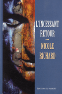 Incessant retour (L')